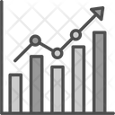 پیش‌نمایش فایل analytics-8465214 از پک مدیریت بحران