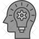 پیش‌نمایش فایل analytics-8465215 از پک مدیریت بحران