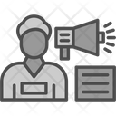 پیش‌نمایش فایل announce-8465216 از پک مدیریت بحران