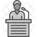 پیش‌نمایش فایل announcement-8465217 از پک مدیریت بحران