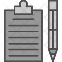 پیش‌نمایش فایل approval-8465218 از پک مدیریت بحران