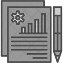 پیش‌نمایش فایل architecture-8465219 از پک مدیریت بحران