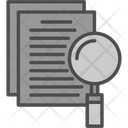 پیش‌نمایش فایل assess-8465220 از پک مدیریت بحران