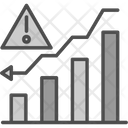 پیش‌نمایش فایل bear-market-8465223 از پک مدیریت بحران