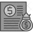 پیش‌نمایش فایل budget-8465226 از پک مدیریت بحران