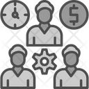 پیش‌نمایش فایل business-8465228 از پک مدیریت بحران