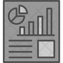 پیش‌نمایش فایل business-plan-8465227 از پک مدیریت بحران