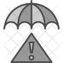 پیش‌نمایش فایل caution-8465230 از پک مدیریت بحران