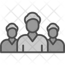 پیش‌نمایش فایل clients-8465232 از پک مدیریت بحران