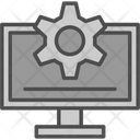 پیش‌نمایش فایل computer-8465234 از پک مدیریت بحران