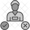 پیش‌نمایش فایل decision-making-8465238 از پک مدیریت بحران