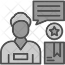 پیش‌نمایش فایل discussion-8465239 از پک مدیریت بحران