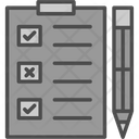 پیش‌نمایش فایل evaluations-8465242 از پک مدیریت بحران
