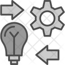 پیش‌نمایش فایل experience-8465243 از پک مدیریت بحران