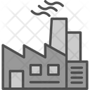 پیش‌نمایش فایل factory-8465244 از پک مدیریت بحران