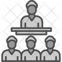پیش‌نمایش فایل human-8465247 از پک مدیریت بحران