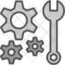 پیش‌نمایش فایل maintenance-8465250 از پک مدیریت بحران