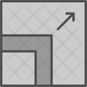 پیش‌نمایش فایل minimize-8465253 از پک مدیریت بحران