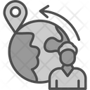 پیش‌نمایش فایل servers-8465258 از پک مدیریت بحران