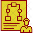پیش‌نمایش فایل accepted-8465309 از پک مدیریت بحران