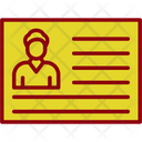 پیش‌نمایش فایل agile-8465310 از پک مدیریت بحران