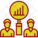 پیش‌نمایش فایل analysis-8465311 از پک مدیریت بحران