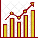 پیش‌نمایش فایل analytics-8465312 از پک مدیریت بحران