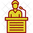پیش‌نمایش فایل announcement-8465265 از پک مدیریت بحران