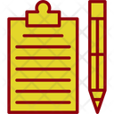 پیش‌نمایش فایل approval-8465266 از پک مدیریت بحران