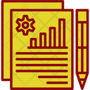 پیش‌نمایش فایل architecture-8465267 از پک مدیریت بحران