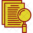 پیش‌نمایش فایل assess-8465268 از پک مدیریت بحران