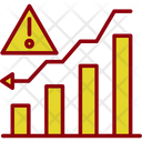 پیش‌نمایش فایل bear-market-8465271 از پک مدیریت بحران