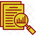 پیش‌نمایش فایل binary-8465273 از پک مدیریت بحران