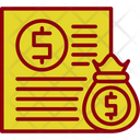 پیش‌نمایش فایل budget-8465274 از پک مدیریت بحران
