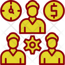 پیش‌نمایش فایل business-8465276 از پک مدیریت بحران
