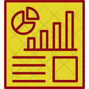 پیش‌نمایش فایل business-plan-8465275 از پک مدیریت بحران