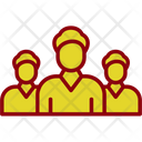 پیش‌نمایش فایل clients-8465280 از پک مدیریت بحران