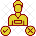 پیش‌نمایش فایل decision-making-8465286 از پک مدیریت بحران