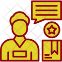 پیش‌نمایش فایل discussion-8465287 از پک مدیریت بحران