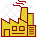 پیش‌نمایش فایل factory-8465292 از پک مدیریت بحران