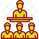 پیش‌نمایش فایل human-8465295 از پک مدیریت بحران