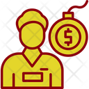 پیش‌نمایش فایل loan-8465297 از پک مدیریت بحران
