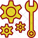 پیش‌نمایش فایل maintenance-8465298 از پک مدیریت بحران