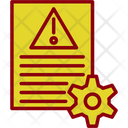 پیش‌نمایش فایل risk-management-8465304 از پک مدیریت بحران