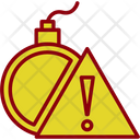 پیش‌نمایش فایل threat-8465307 از پک مدیریت بحران