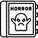 پیش‌نمایش فایل ghost-8475516 از پک ادبیات