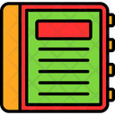 پیش‌نمایش فایل apple-8475627 از پک ادبیات