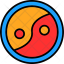 پیش‌نمایش فایل atom-8475630 از پک ادبیات