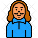 پیش‌نمایش فایل avatar-8475633 از پک ادبیات