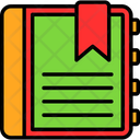 پیش‌نمایش فایل book-8475636 از پک ادبیات